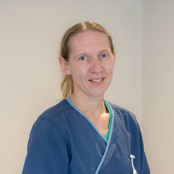 Gayle Ball - SVC (Web) 2026-04