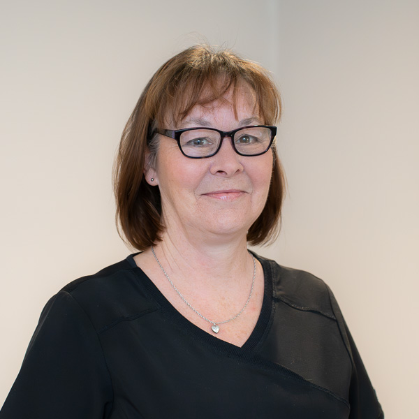 Julie Allen - SVC (Web) 2026-04
