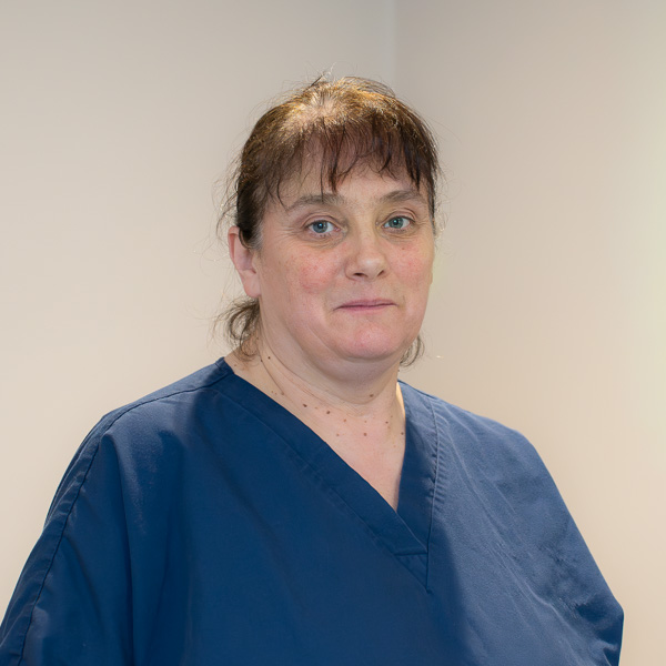 Kathy Bailey - SVC (Web) 2026-04