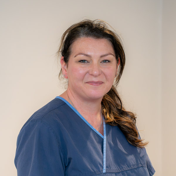 Nicole Paszko - SVC (Web) 2026-04