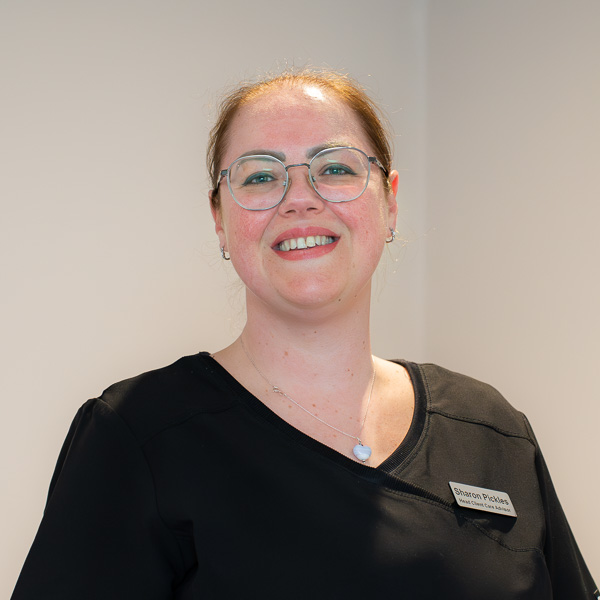 Sharon Pickles - SVC (Web) 2026-04