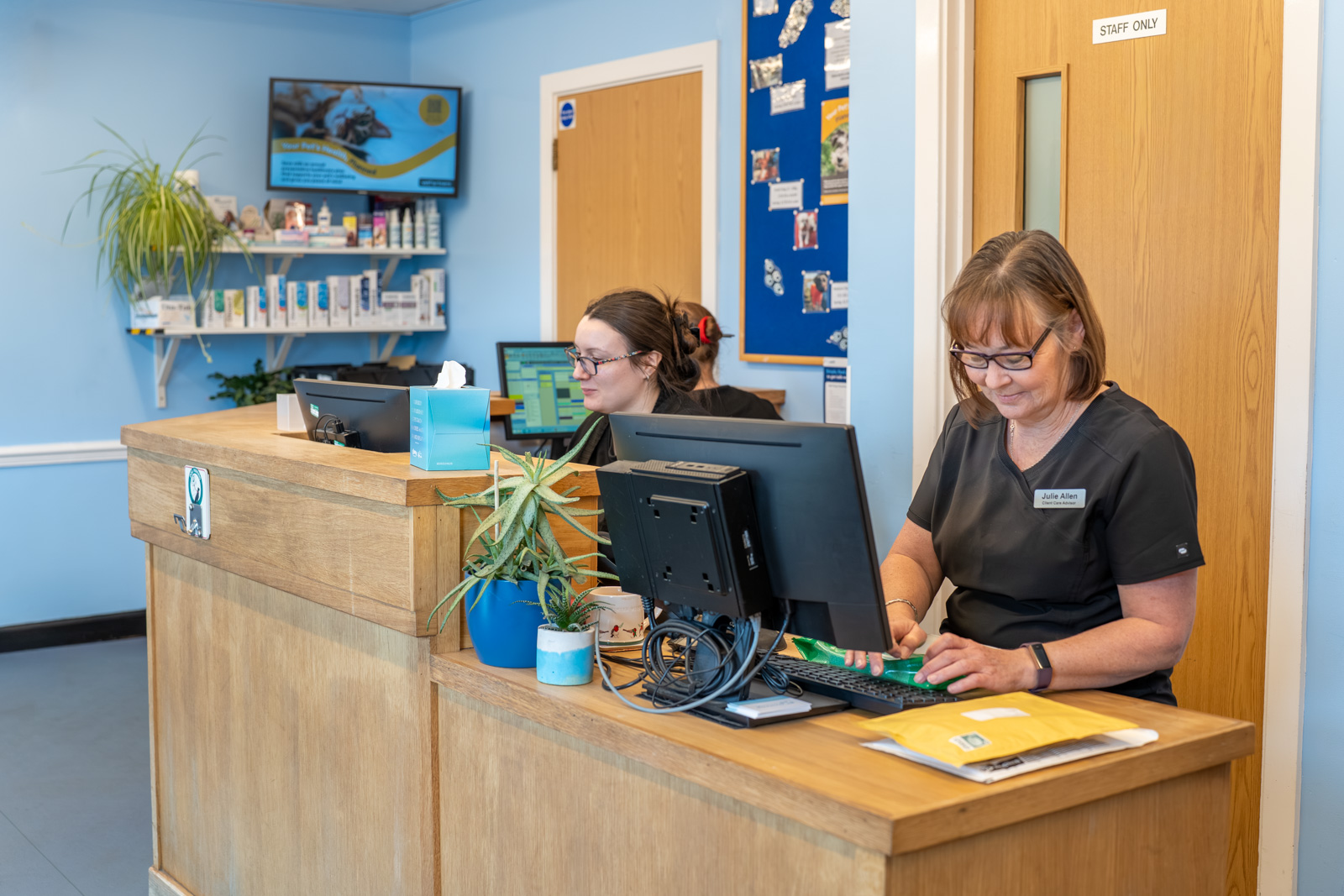 Shearbridge Veterinary Centre (Web) 2026-04 041