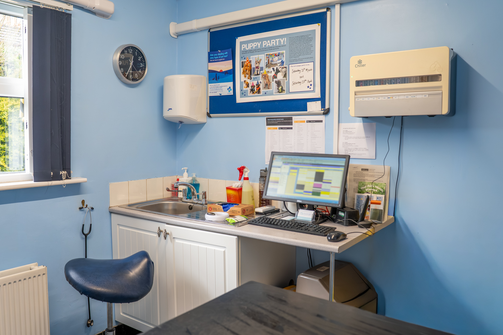 Shearbridge Veterinary Centre (Web) 2026-04 057