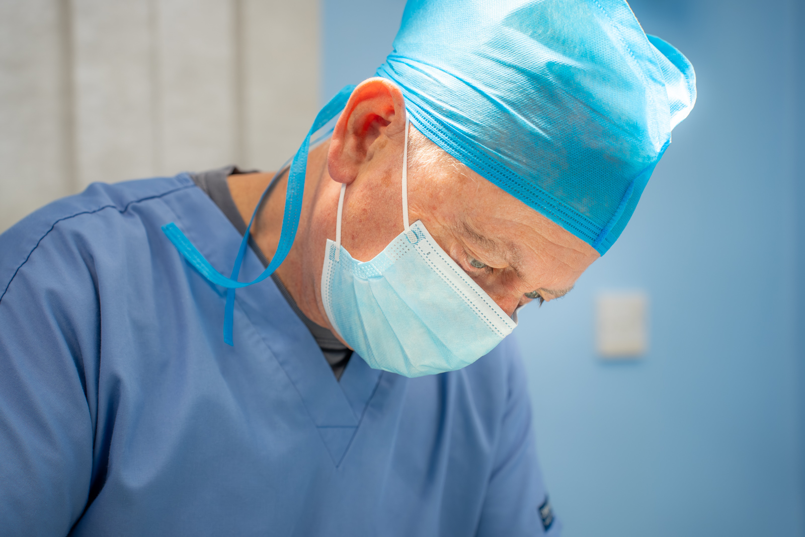 Shearbridge Veterinary Centre (Web) 2026-04 066