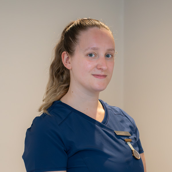 Stephanie Goddard - SVC (Web) 2026-04