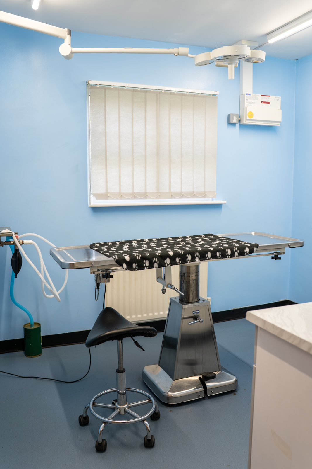 Shearbridge Veterinary Centre (Web) 2026-04 021