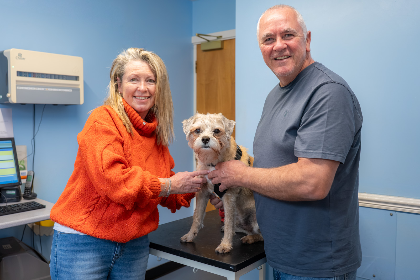 Shearbridge Veterinary Centre (Web) 2026-04 077